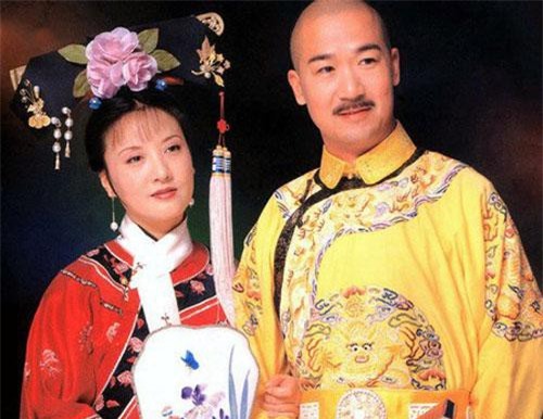 Tình vợ chồng đẹp hơn truyện cổ tích: "Phượng Ớt" chấp nhận cả đời không sinh con vì quá yêu "Khang Hy"