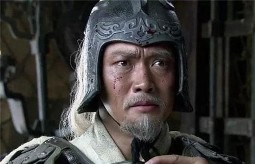 Tam Quốc Diễn Nghĩa: Trước khi Triệu Vân chết đã để lại bốn chữ khiến Khổng Minh đau xót vạn phần