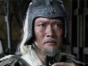 Tam Quốc Diễn Nghĩa: Trước khi Triệu Vân chết đã để lại bốn chữ khiến Khổng Minh đau xót vạn phần