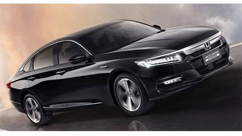 Những mẫu xe nào sẽ ra mắt thị trường Việt nửa cuối năm 2019?