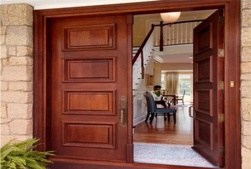 5 điều cần làm vào buổi sáng để hút tài lộc, mang may mắn vào nhà