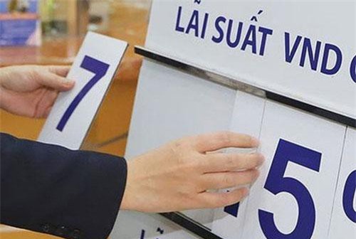 Lãi suất ngân hàng tăng liệu có ảnh hưởng tới bất động sản?