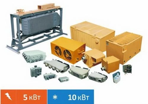  Điều hòa nhiệt độ lắp cho xe tăng T-90MS phiên bản nhiệt đới. Ảnh: TASS.