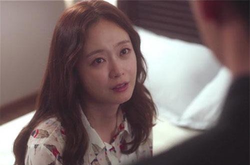 Vợ nhờ anh bạn đến hiến nhóm máu hiếm cứu con trai, phơi bày vở kịch không kẽ hở