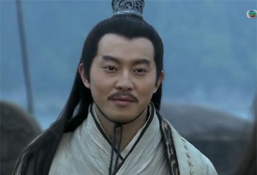 Tam quốc diễn nghĩa: Nguồn gốc của kế Điệu hổ ly sơn