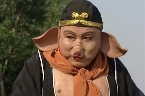 Tại sao Trư Bát Giới từng hi sinh bản thân để cứu Ngộ Không nhưng lại không nhận được sự cảm kích?