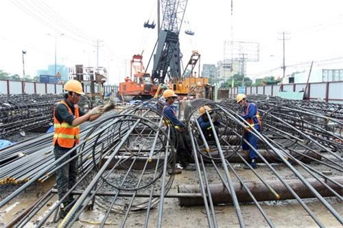 Bộ trưởng Bộ KH&ĐT ra công văn hỏa tốc thúc giải ngân vốn đầu tư công