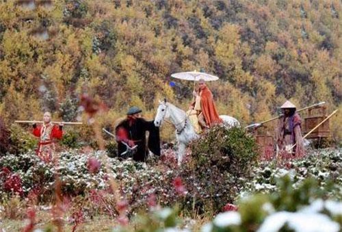 Tây Du Ký: Hai yêu quái khiến Tôn Ngộ Không căm hận nhất