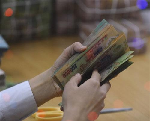 5 giấc mơ thông báo bạn sắp phát tài to, tài lộc bủa vây