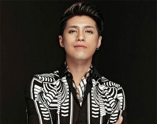 Noo Phước Thịnh kêu gọi tẩy chay phim “Ngôi nhà bươm bướm” vì sử dụng bài hát không xin phép