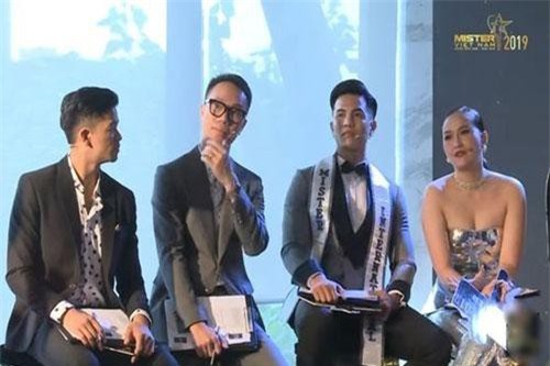 Khánh Ngân lộ thân hình phát tướng sau 2 năm đăng quang