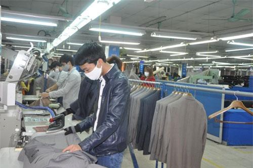 Giúp doanh nghiệp nắm rõ cam kết, tận dụng cơ hội từ CPTPP và EVFTA