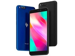 Trên tay Vsmart Bee giá 1,39 triệu đồng