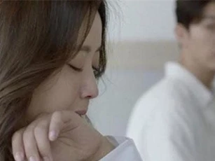 Con dâu vô sinh, mẹ chồng một mực ngăn không cho con trai ly hôn vì lý do bất ngờ