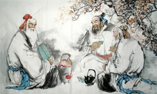 3 kẻ thù lớn nhất của đời người