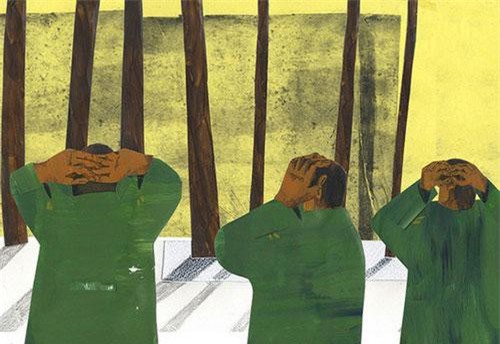 4 kiểu người nên kết giao, 6 kiểu người không hợp tác