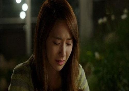 Nguyên nhân cay đắng đằng sau việc bạn trai mãi không chịu kết hôn