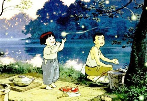 5 câu nói đã giúp hàng triệu người thay đổi vận mệnh