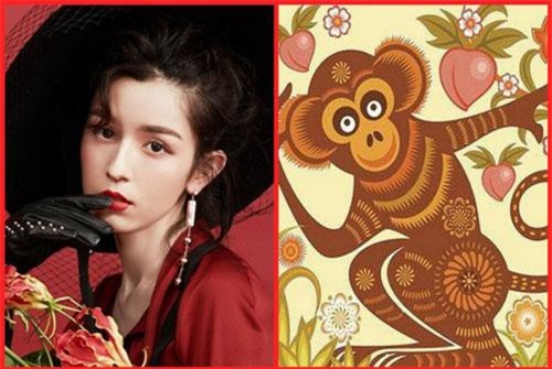 3 con giáp hiền lương nhân hậu, hưởng hồng phúc tề thiên, cuộc sống nở hoa sau tuổi 30