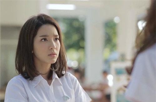 Chồng mất 1 tháng, vợ vượt qua nỗi đau để sắp xếp lại di vật, khi bí mật được hé lộ mới nhận ra "cú lừa lịch sử"