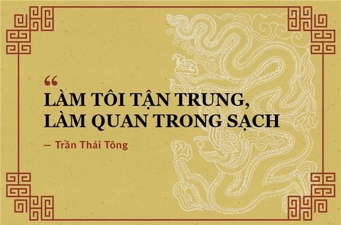 8 tuyen the luu truyen su sach cua de vuong nuoc viet hinh anh 4