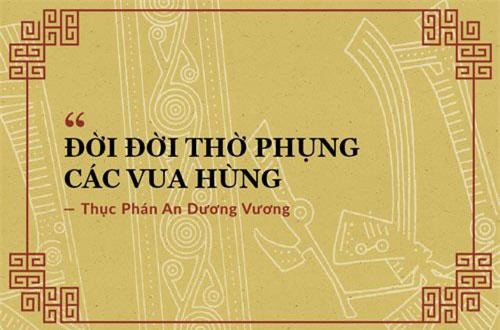 8 tuy&#xEA;n th&#x1EC7; l&#x1B0;u truy&#x1EC1;n s&#x1EED; s&#xE1;ch c&#x1EE7;a &#x111;&#x1EBF; v&#x1B0;&#x1A1;ng n&#x1B0;&#x1EDB;c Vi&#x1EC7;t