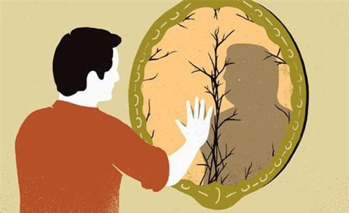 Người thông minh không “sa chân” vào 3 cái bẫy này