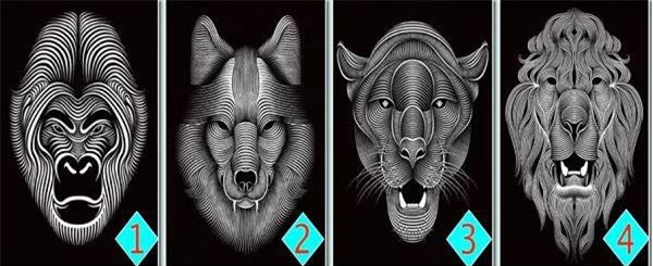 Trắc nghiệm: Năng lực tình trường của bạn đến đâu?