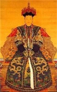 La lung quan tai vua Trung Quoc toa anh sang ngu sac-Hinh-6