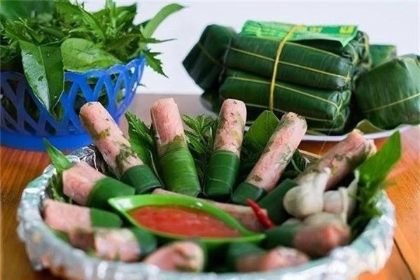 Những cách ăn uống phá nát gan, nhiều người Việt đang làm hàng ngày-2