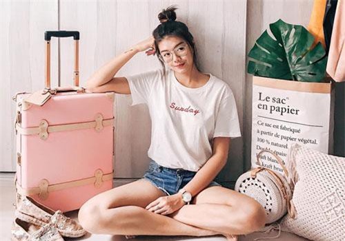 3 cung Hoàng đạo nữ đầy bản lĩnh và mạnh mẽ hơn cả đàn ông, ai gặp cũng kính nể bái phục