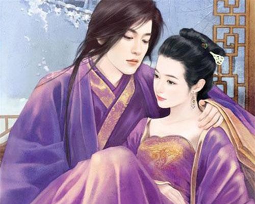 Ly kỳ chuyện ông hoàng ly hôn với thi thể vợ