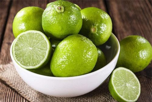 Dùng chanh theo cách này chữa bệnh "nhanh hơn cả uống thuốc", hiệu quả đến bất ngờ