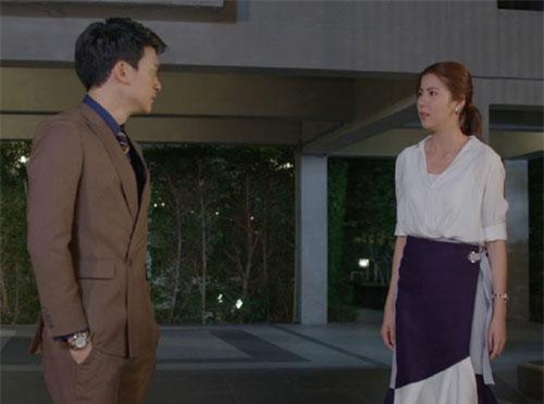 Bỏ vợ để cưới nhân tình, chồng nhận ngay màn "trả thù" quá gắt và quá chất của cô vợ cũ thâm sâu