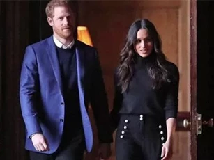 Meghan Markle cảm thấy "chán ngấy" khi bị so sánh với chị dâu Kate và sẽ quay lại diễn xuất vì không muốn tầm thường