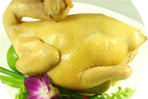 5 bộ phận của gia cầm nhiều người thích nhưng "độc hơn thạch tín", chứa hàng tỉ vi khuẩn chớ dại ăn vào người