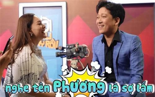 Trường Giang tiết lộ cuộc sống sau khi Nhã Phương sinh con đầu lòng