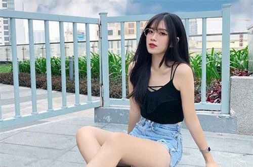 3 con giáp con cưng Thần Tài chuẩn bị đón tam hỷ lâm môn trong 21 ngày tới