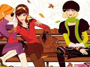 5 kiểu bạn bè độc hại nên tránh xa kẻo mãi cũng không khấm khá