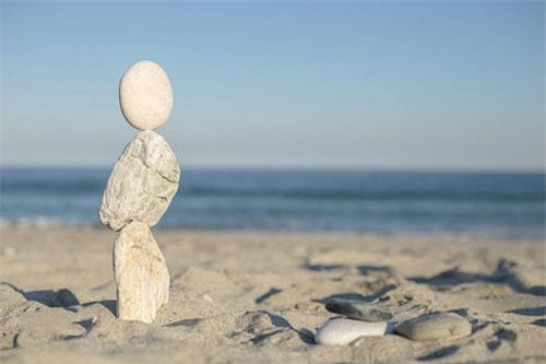 Cuộc đời có 3 cái "đừng" một khi nắm vững bạn chắc chắn sẽ hạnh phúc