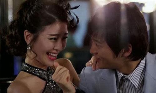 Ly hôn vì vợ bỉm sữa sồ sề, nào ngờ ngày gặp lại hối hận chỉ muốn bỏ ngay bồ