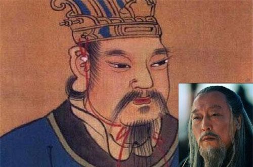 Vị Hoàng đế ngu đần phá hủy cơ nghiệp trăm năm của Tư Mã Ý