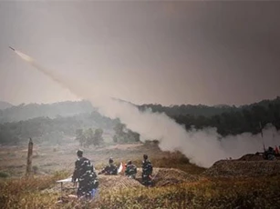 Sản xuất tên lửa vác vai Igla: Việt Nam tiết kiệm hàng tỷ đồng
