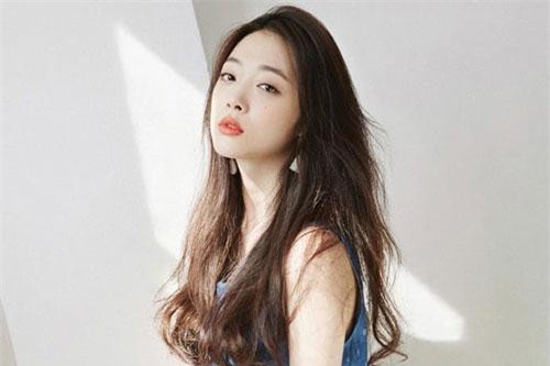 Hết tháng cô hồn, 3 con giáp thăng hạng tài lộc, của cải về chật nhà