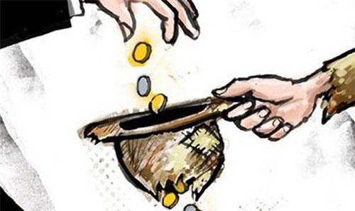 10 quy tắc về tiền bạc, càng biết sớm càng nhanh giàu