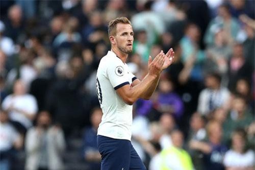 Đội hình cực mạnh kết hợp giữa Arsenal với Tottenham: “Pháo thủ” lép vế