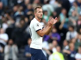 Đội hình cực mạnh kết hợp giữa Arsenal với Tottenham: “Pháo thủ” lép vế