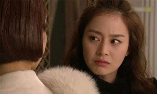 Sự thật không ngờ đằng sau việc chồng một mực đòi ra ở riêng