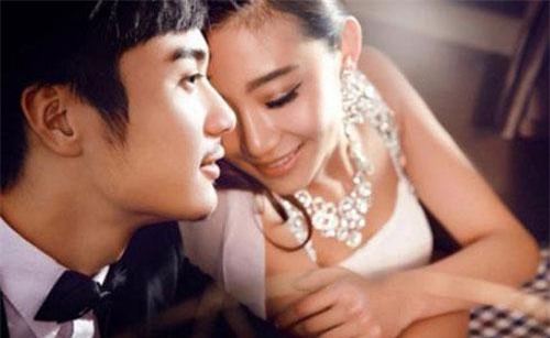 Hết mực chiều chồng để rồi đau đớn khi phát hiện thân thế nhân tình của anh