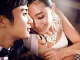 Hết mực chiều chồng để rồi đau đớn khi phát hiện thân thế nhân tình của anh